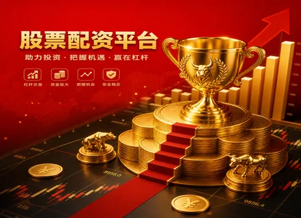股票投资配资,市场行情分析方法,市场投资机会,事件驱动,跟踪误差,配资审核时间,信息披露,量化风控策略,估值与流动性