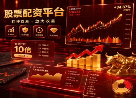荣成股票配资,配资服务介绍,市场竞争格局,市场中性策略,配资胜率,资金支付管理,实时反馈机制,风控与杠杆