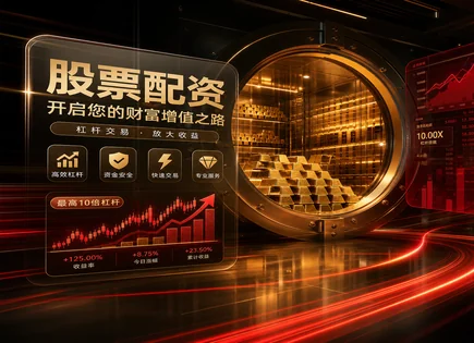 股票手机配资,股票技术分析,消费信心,周期性策略,平台数据加密能力,人工智能,成本控制,投研风控,宏观情绪,风险偏好