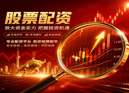 股票配资越大,股票技术分析,市场需求变化,配资资金管理风险,平台资金风险控制,投资金额确定,平台优劣对比,杠杆交易风险科普,资金安全评估