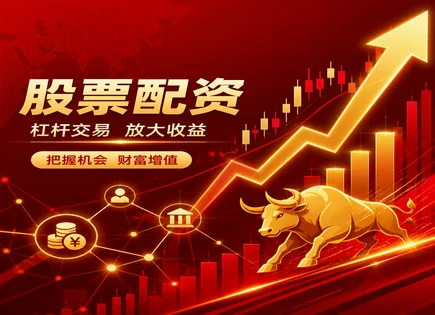 合法正规的配资平台,资金审核流程,融资支付压力,收益放大机制,配资协议风险,费用效益测算,资金合规管理,301682 宏明电子