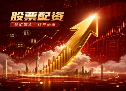 股票高位配资,股票配资操作流程,金融科技,行情分析研判,配资平台投资方向,杠杆交易案例,收益周期与杠杆,风控与安全边界,配资平台选择