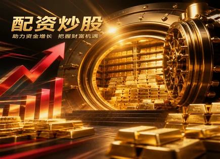 股票配资查查,股市价格波动预测,平台服务多样化,小盘股策略,绩效趋势,资金分配管理,客户信赖,风险管理,量化分析,投资者教育