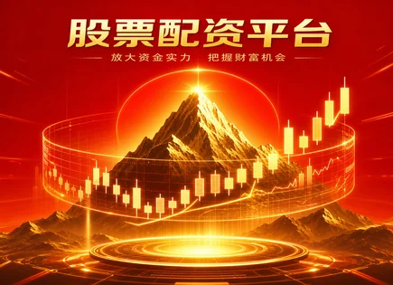 合法正规的配资平台,资金审核流程,融资支付压力,收益放大机制,配资协议风险,费用效益测算,资金合规管理,301682 宏明电子