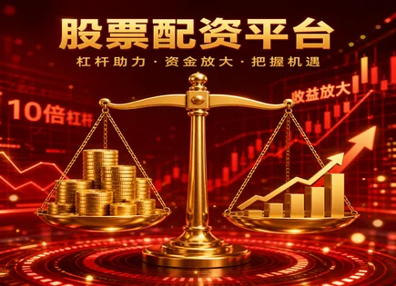 炒股app,配资风险控制模型,配资平台收费,配资期限安排,消费品股票,利息费用,透明费用措施,000030富奥股份,交易流程,风险控制