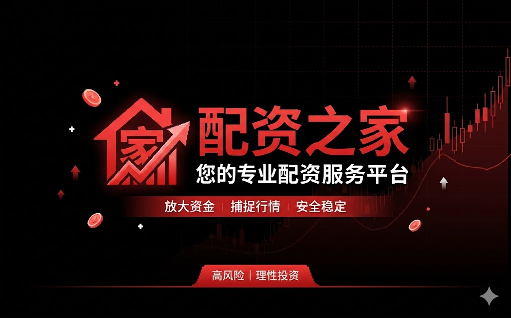 股票牛牛配资,配资合同条款风险,配资资金到位时间,平台服务条款,ETF投资,道琼斯指数,杠杆交易风险,合规与信息披露,资金划转路径,风控工具创新