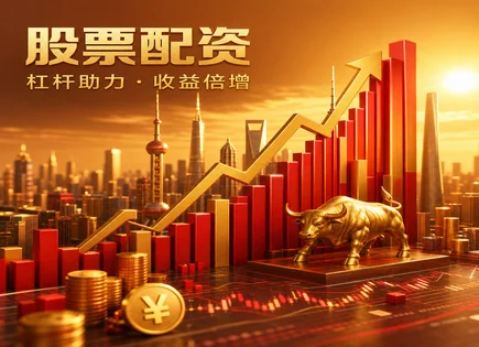 股票配资总结,配资账户,短期资金需求,股市极端波动,投资周期,配资申请步骤,安全认证,风控流程,资金管理
