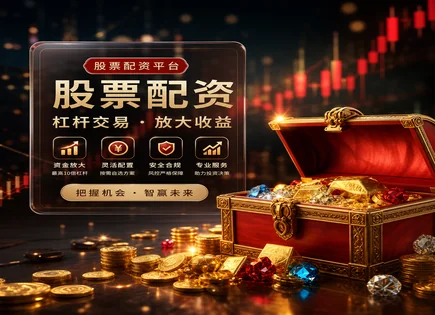 配配查杠杆,配资原理,资金收益放大,市场中性,平台服务效率,配资资金控制,支持功能,风险隔离,政策解读,案例分析