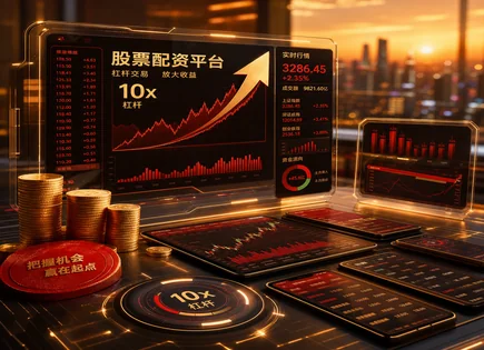 领航股票配资,股票配资平台资金到账,短期投资策略,市场机会放大,高频交易风险,支付安全,市场崩溃应对,配资资金监管,流动性风险,短线风控