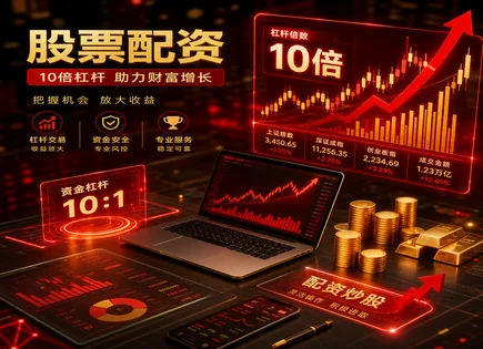 外资股票配资,配资平台管理团队,市场动向分析,市场趋势影响,杠杆倍数,资金使用最大化,亚洲案例,外资资金流向,杠杆风险控制,配资平台风控