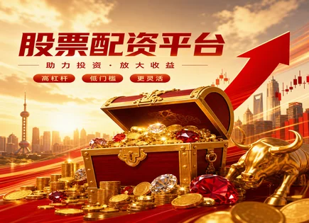股票私下配资,配资市场细分,配资行业前景,资产配置,平台安全性,配资风险审核,客户满意策略,杠杆资金管理,交易合规要点