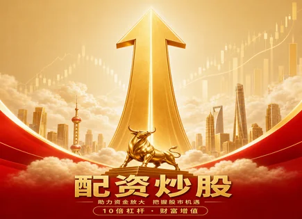 股票配资永泰,投资策略,资金加成,股市低迷期风险,配资平台客户支持,平台审核流程,客户优先原则,杠杆交易风险,合规与风控