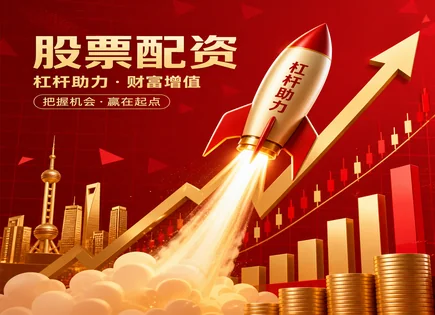 短线股票配资,配资平台安全保障,市场资金效率,投资回报倍增,市场波动管理,配资操作规则,交易工具,监管与合规风险,风控与保证金,短周期交易
