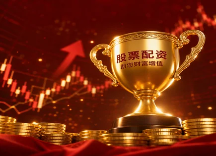股票配资知乎,股票配资常见问题,资金放大市场机会,配资产品缺陷,平台在线客服质量,配资公司资金到账,操作稳定,配资风险控制,在线客服响应