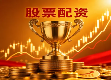 配资监管措施,融资模式,杠杆效应优化,股市低迷期风险,平台合约安全,平台审核流程,配资服务细致,证券市场风险防控,杠杆资金管理,投资者保护