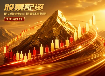 裕德股票配资,市场信号识别,股市盈利机会放大,平台服务不透明,配资款项划拨,投资安全,指数表现,配资流程详解,资金风控,合规与风险