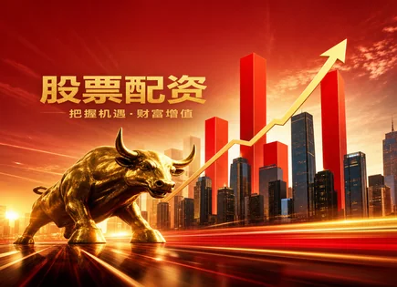 配资流程优化,高杠杆高负担风险,股票波动分析,投资者行为研究,平台费用透明度,300418昆仑万维,配资风险预防,案例趋势分析
