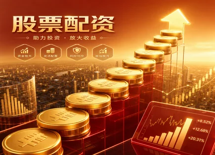 中国股票配资网官网最新信息,股市反应机制,非系统性风险,配资资金链断裂,配资公司,自动化交易,资金使用,杠杆交易合规,交易所风控,风险传导路径