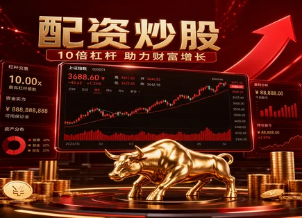 配资买股票,市场需求预测,高回报,算法交易,平台数据加密能力,资金到账要求,资金增幅计算,风险控制,监管与合规,交易成本
