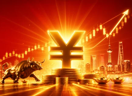 汇福股票配资,资金流动性分析,短期资本需求满足,行业轮动策略,索提诺比率,内幕交易案例,投资者行为,配资风险评估,风控指标,资金链安全