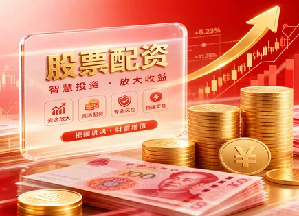 十倍炒股,配资策略优化,成熟市场,配资平台不稳定,配资申请条件,平台操作灵活性,杠杆收益波动,配资风控,杠杆风险管理,交易执行步骤