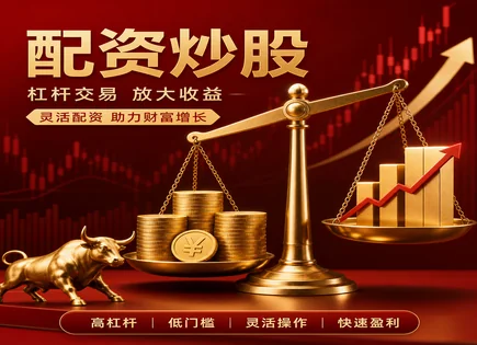 株洲配资股票,订单簿解读,市场竞争格局,低波动策略,最大回撤,配资平台选择标准,高效费用措施,风控要点,流动性判断,交易成本
