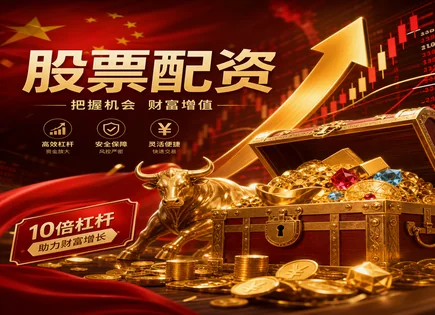 股票配资标准,投资组合,系统性风险,高杠杆风险,平台服务标准,量化工具,回报倍增,风控合规,杠杆交易,量化策略