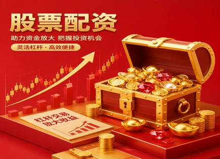 泰宁股票配资,配资公司,市场行情分析方法,市场扫描,金融创新,杠杆收益率分析,市场崩盘风险,风险控制,行情研判,资金与杠杆