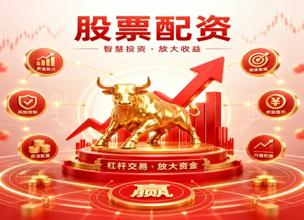 配资风险预防,资金流动性控制,低门槛投资,风险控制,平台在线客服质量,配资审核时间,高效资金管理,600272开开实业,现金流分析,财务健康度评估